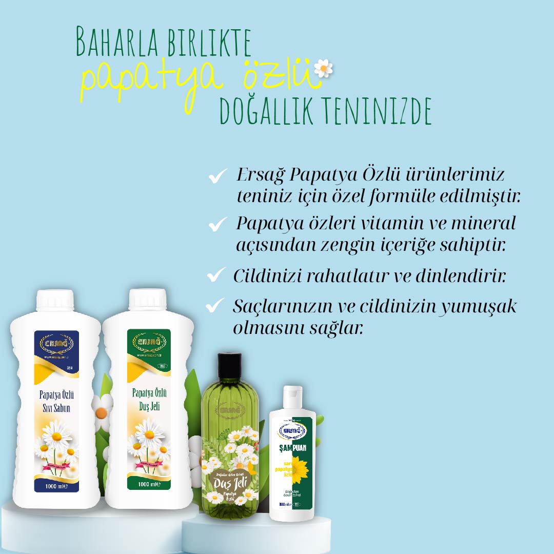 Ersag_inc (@ersaginc) on Twitter photo 