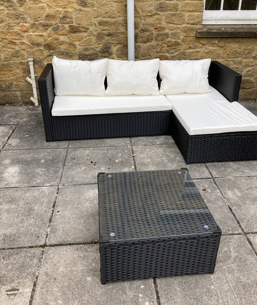 Priory House tweet media