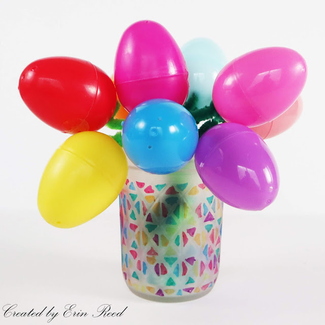 etchallcreme's tweet photo. Need a fun activity for your kids, or even yourself for Easter? Check out this fun idea with items you might already have in your house! Design by Erin Reed
#glassetching #etchedglass #etching #crafts #diycrafts #easter #etchall #etchallcreme https://t.co/vOzPyUmbRE