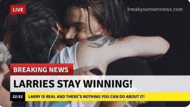 sneakysneakery's tweet photo. It’s not about winners or losers but guess who’s winning as usual? https://t.co/33yB8Jeath