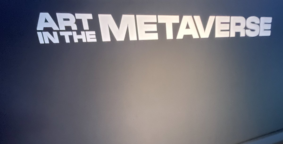 Sinbad the Sailor tweet media