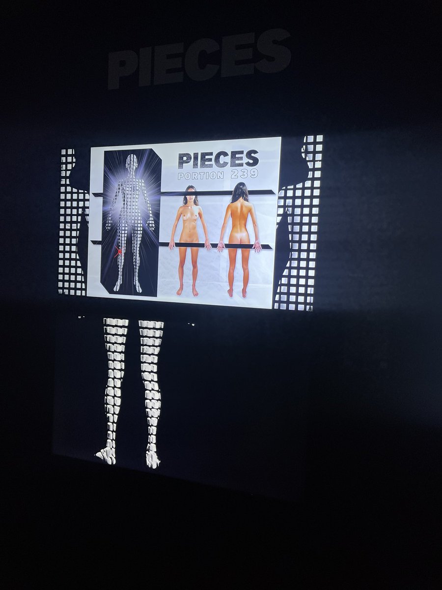 Sinbad the Sailor tweet media