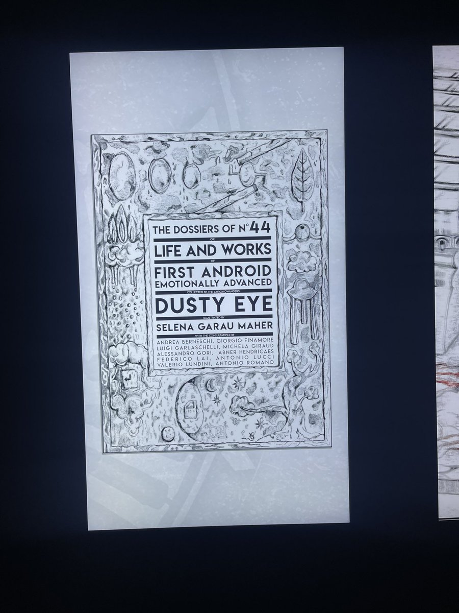 Sinbad the Sailor tweet media