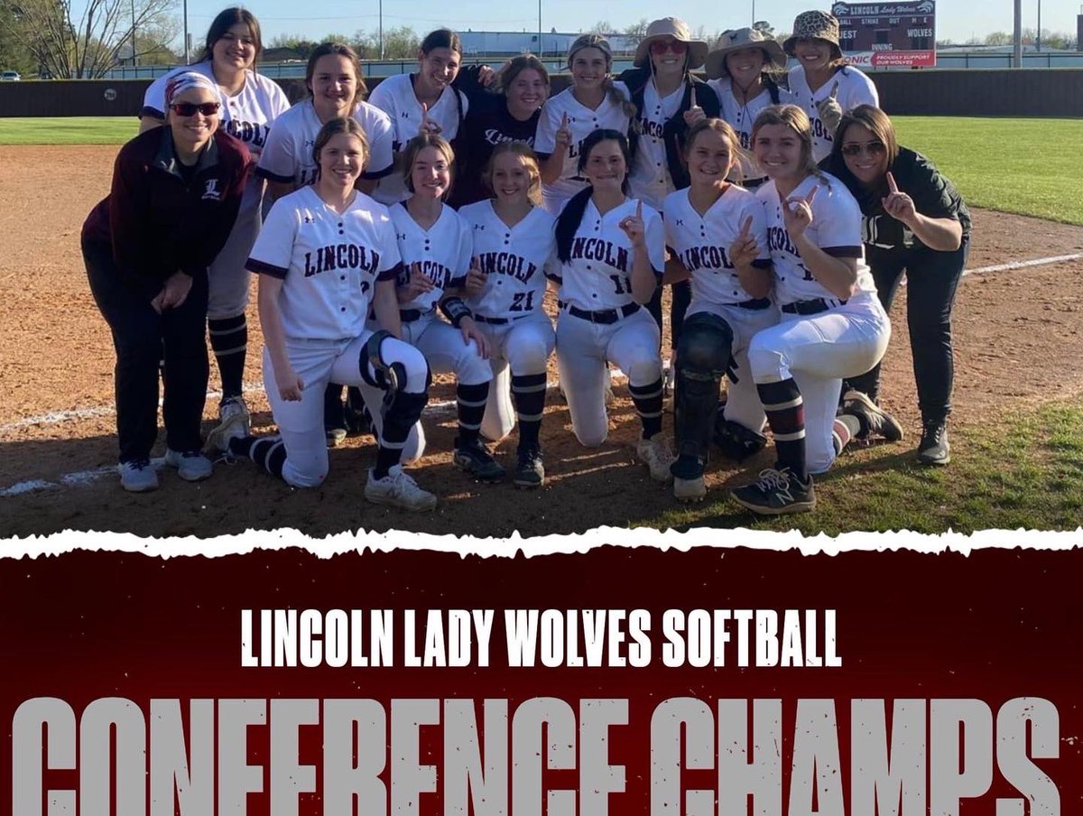 LincolnWolvesSB tweet picture