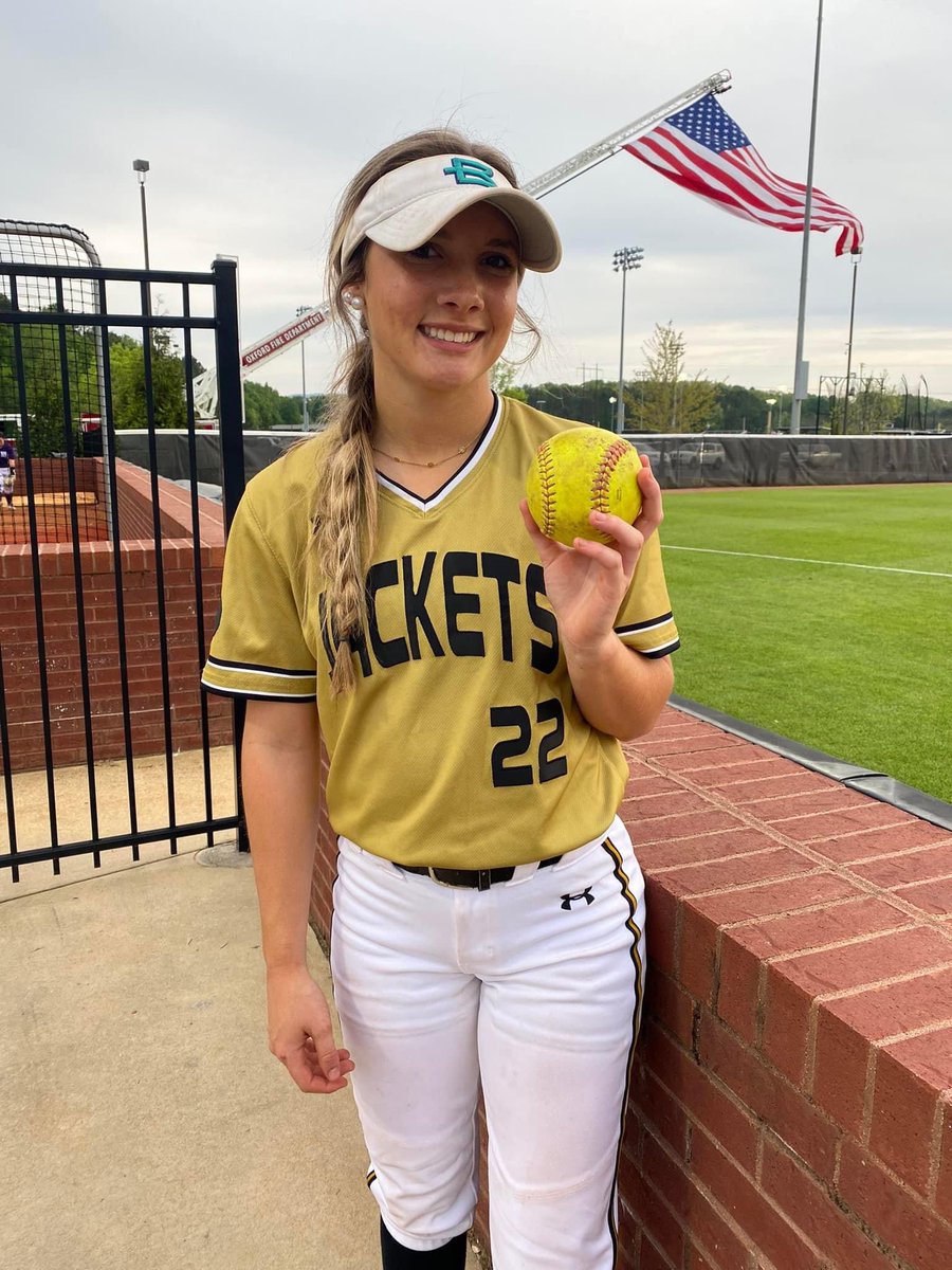 Kyle Parmley 🥎 (@kyleparmley) on Twitter photo Wednesday bomb squad 💣💣
- <a href="/TrotterKylee/">kylee trotter</a>
- <a href="/SPhillips2024/">Sara Phillips</a>
- <a href="/AshlynBurns2024/">Ashlyn Burns</a>
- <a href="/JaydenK721/">Jayden</a>
- <a href="/jcord2323/">Jessica Cord</a>
- <a href="/sarahhgracelyn/">sarah grace jones</a>
- <a href="/TyeshiaWilliam8/">Tyeshia Williams</a>
- <a href="/GilesMarlie/">Marlie Giles</a>
- Paysley Bayer
- <a href="/AddysonJarman/">Addyson Jarman</a>
- <a href="/GraceHu2023/">Grace Hunter</a> Wednesday bomb squad 💣💣
- <a href="/TrotterKylee/">kylee trotter</a>
- <a href="/SPhillips2024/">Sara Phillips</a>
- <a href="/AshlynBurns2024/">Ashlyn Burns</a>
- <a href="/JaydenK721/">Jayden</a>
- <a href="/jcord2323/">Jessica Cord</a>
- <a href="/sarahhgracelyn/">sarah grace jones</a>
- <a href="/TyeshiaWilliam8/">Tyeshia Williams</a>
- <a href="/GilesMarlie/">Marlie Giles</a>
- Paysley Bayer
- <a href="/AddysonJarman/">Addyson Jarman</a>
- <a href="/GraceHu2023/">Grace Hunter</a>