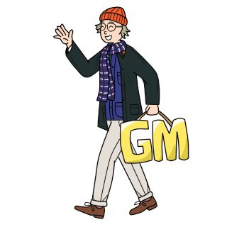 Hello guys! These past few days im working on this stickers that i made. Its a simple sticker based on IVY BOYS - BBRC. Hope you guys love this stickers that i made! @BBRCOfficial <a href="/rachie_eth/">rachie</a> #IvyBoysartcontest