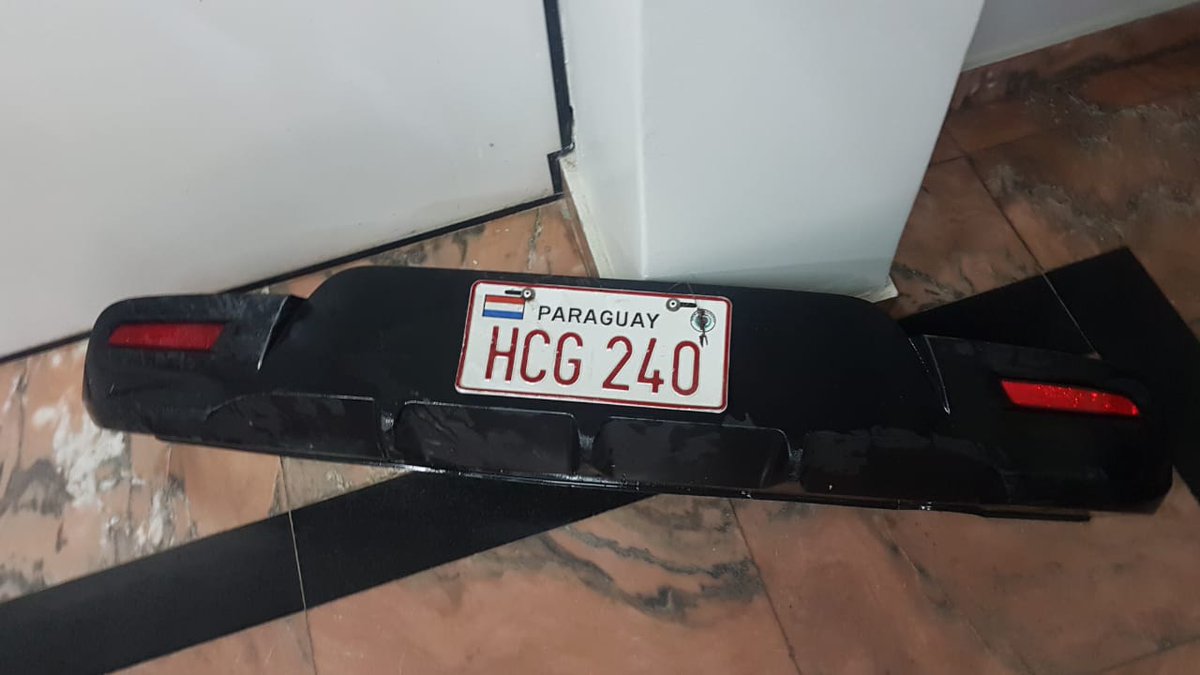 Se encontró Zona Don Mario (en el raudal) avda Fernando y Bartolome... rt hasta llegar al dueño /a <a href="/TelefuturoInfo/">Telefuturo Informa</a> <a href="/oscar_marandu/">Oscar H. Acosta C.</a> <a href="/radiocanal100/">Radio Canal 100</a> <a href="/Santula/">Santiago González</a> <a href="/slgarelli_cnn/">sanie lopez garelli</a>