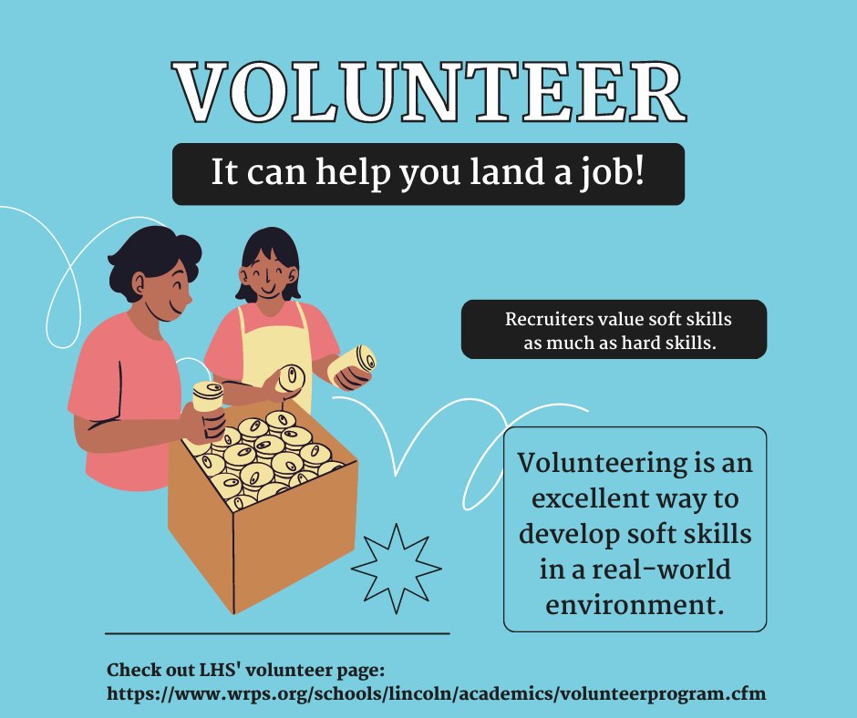 LHS_ACP's tweet photo. It's true!
#lhsknowexploreplango
#nvw https://t.co/tD2sZpar11
