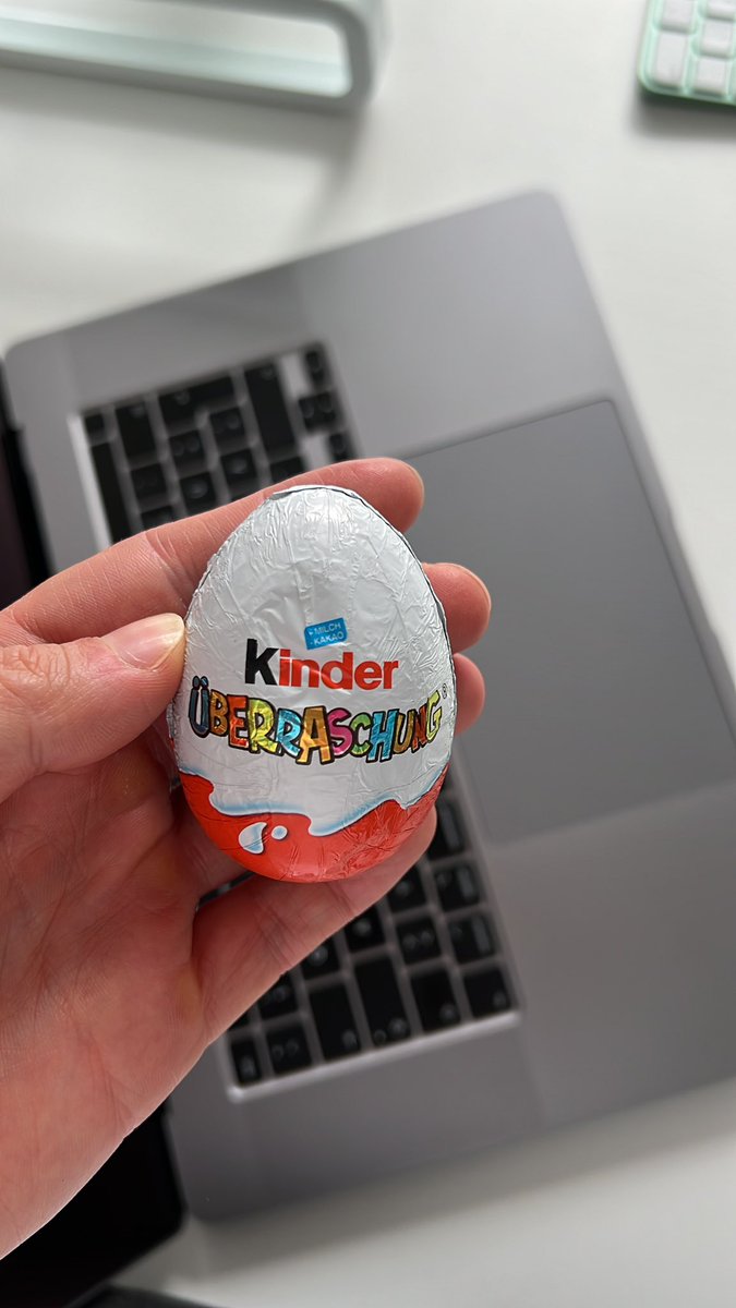 karrierekoks's tweet photo. Einfach Killer. https://t.co/B8e0PZhV73