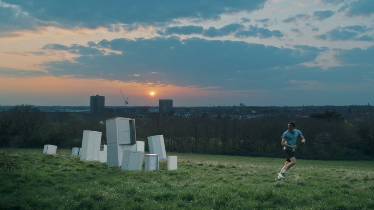 FAB News (@fabnewslive) on Twitter photo We’re Running Dangerously Low On Toilet Paper!’ – Smart Shopping Start-Up Bother Launches Debut TV Campaign, Urging People To Break Free From Their Cupboards. fabnews.live/were-running-d… #SmartShopping <a href="/_heartsandminds/">Hearts and Minds</a> #Creative #TVCampaign #Retail #FABNews We’re Running Dangerously Low On Toilet Paper!’ – Smart Shopping Start-Up Bother Launches Debut TV Campaign, Urging People To Break Free From Their Cupboards. fabnews.live/were-running-d… #SmartShopping <a href="/_heartsandminds/">Hearts and Minds</a> #Creative #TVCampaign #Retail #FABNews