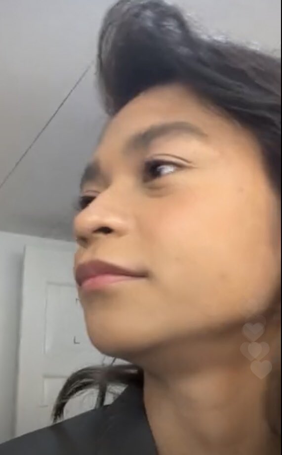 EdenGNobleza410's tweet photo. You’re so gorgeous @KeiferSanchez_ ❤️❤️❤️

#KeiferSanchez
#LordOfTheVoice
#GoldenVoice
#LastReply https://t.co/bz8ZRM8mOR
