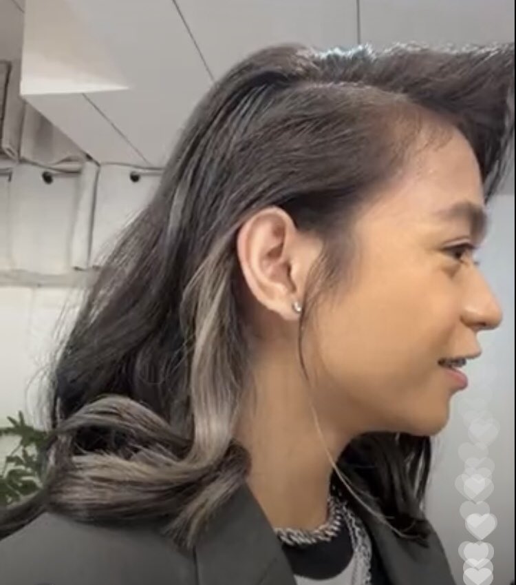 EdenGNobleza410's tweet photo. You’re so gorgeous @KeiferSanchez_ ❤️❤️❤️

#KeiferSanchez
#LordOfTheVoice
#GoldenVoice
#LastReply https://t.co/bz8ZRM8mOR