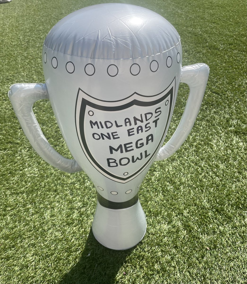 Gareth Stephen Kerr tweet media