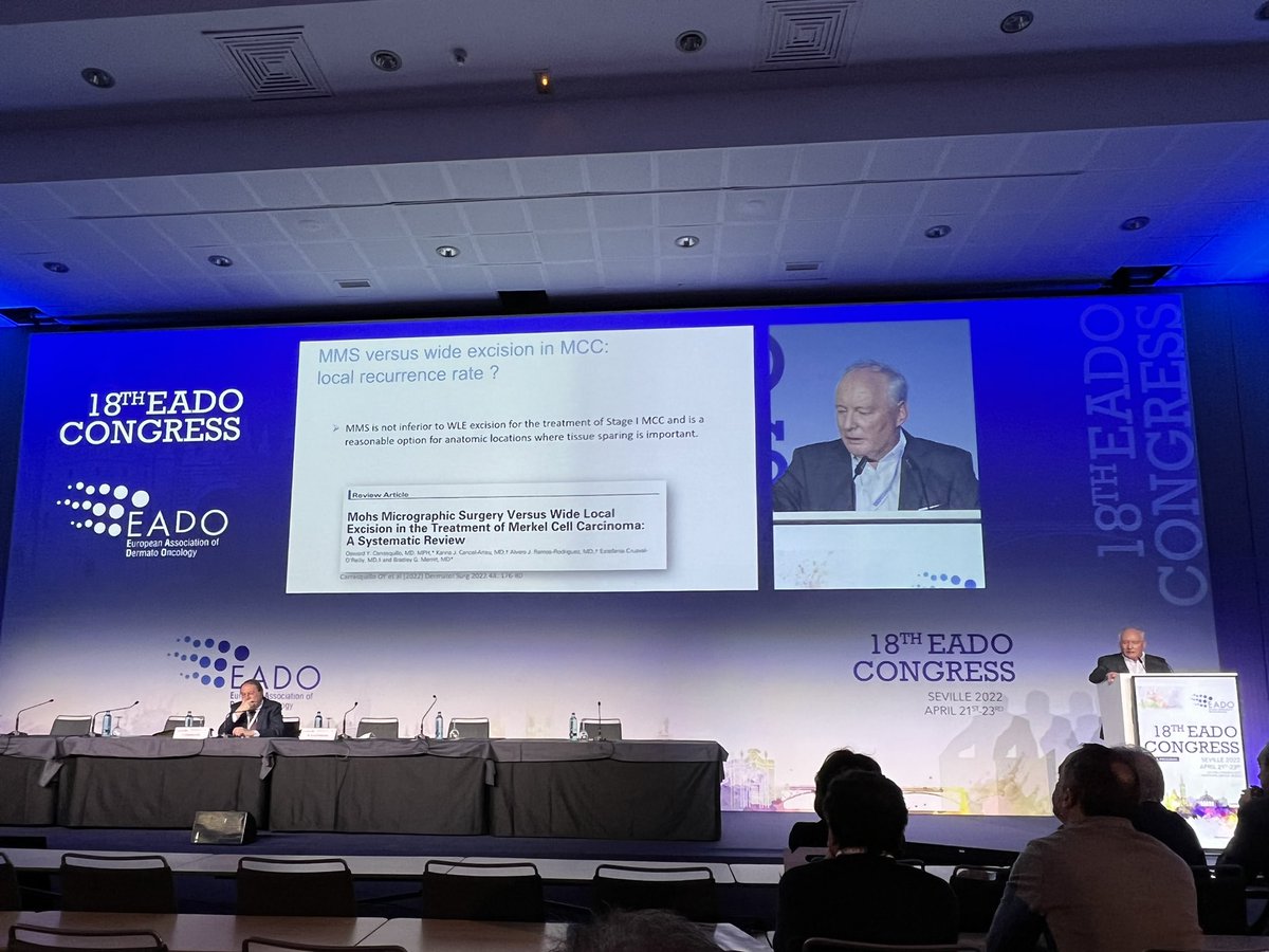 Dermatología HUVM tweet media