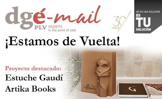 dgé-mail - Estamos de vuelta! - mailchi.mp/9c0f4b4ebb52/d…