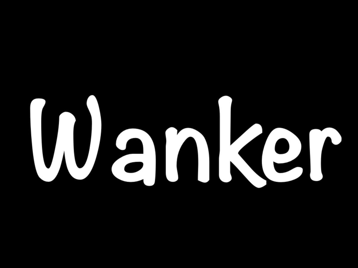 opensea.io/NFTKayjay
The naughty words are hear