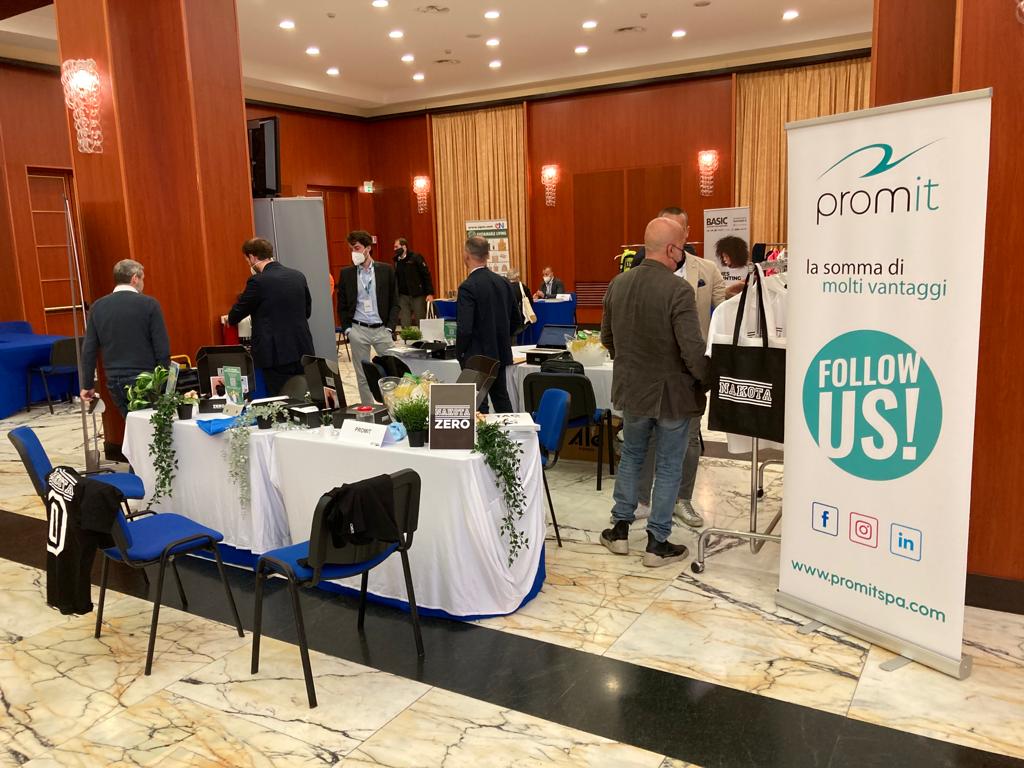 PromoRoadShow's tweet photo. https://t.co/GojLr80diR