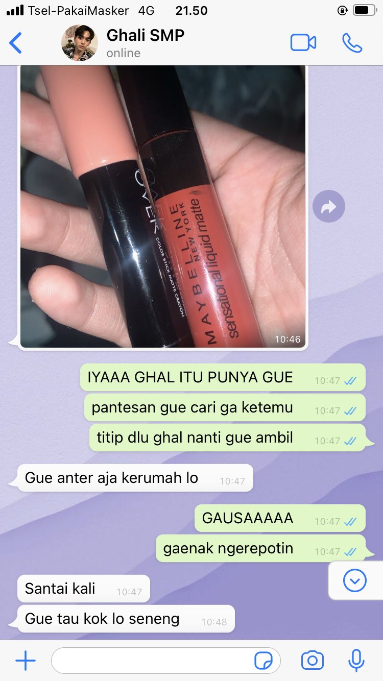 Ariel On Twitter 8 Https T Co Tkqtblgdpx Twitter