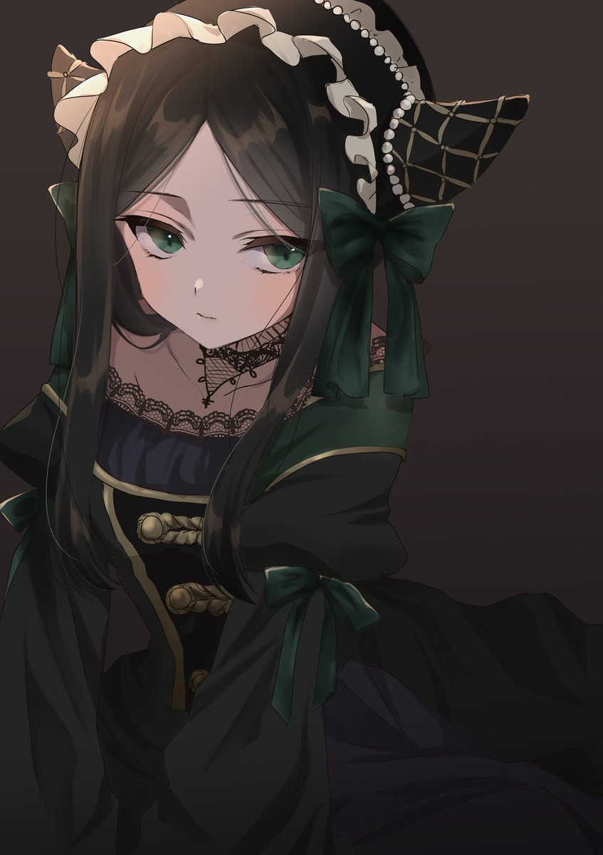 ともしび on X: 