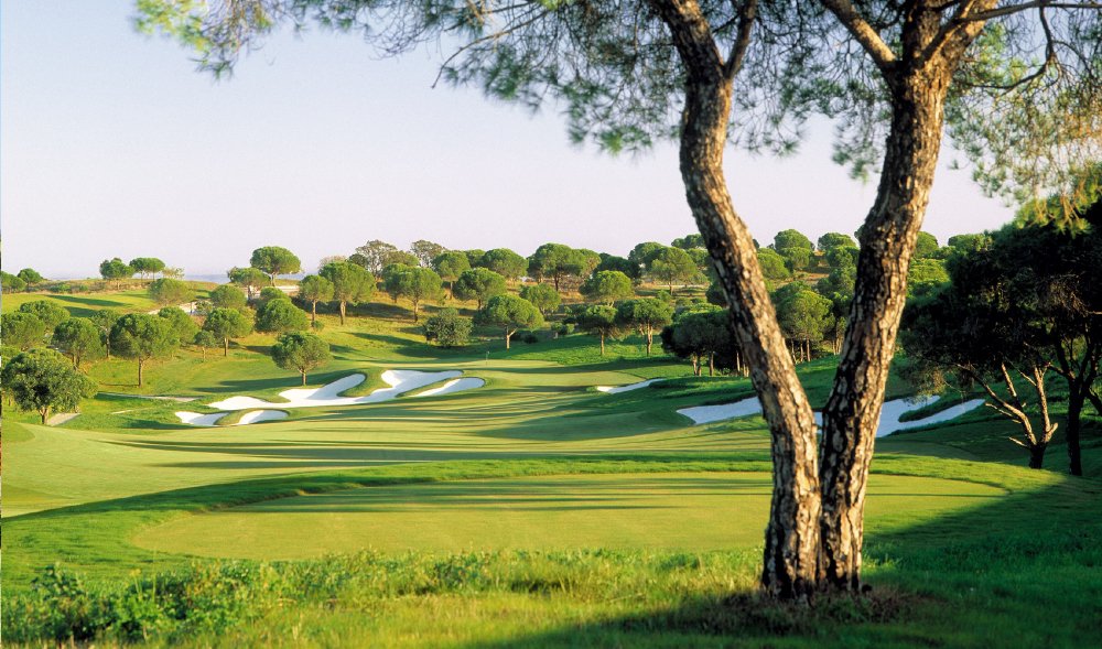 Golfbreaks.ie tweet media