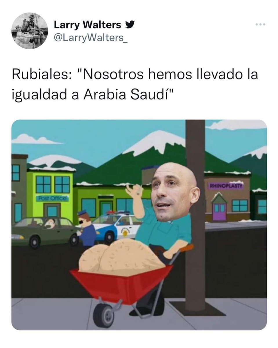 M1DECOSLADA's tweet photo. @juanmacastano 😂😂😂 https://t.co/86fNcp5Fit