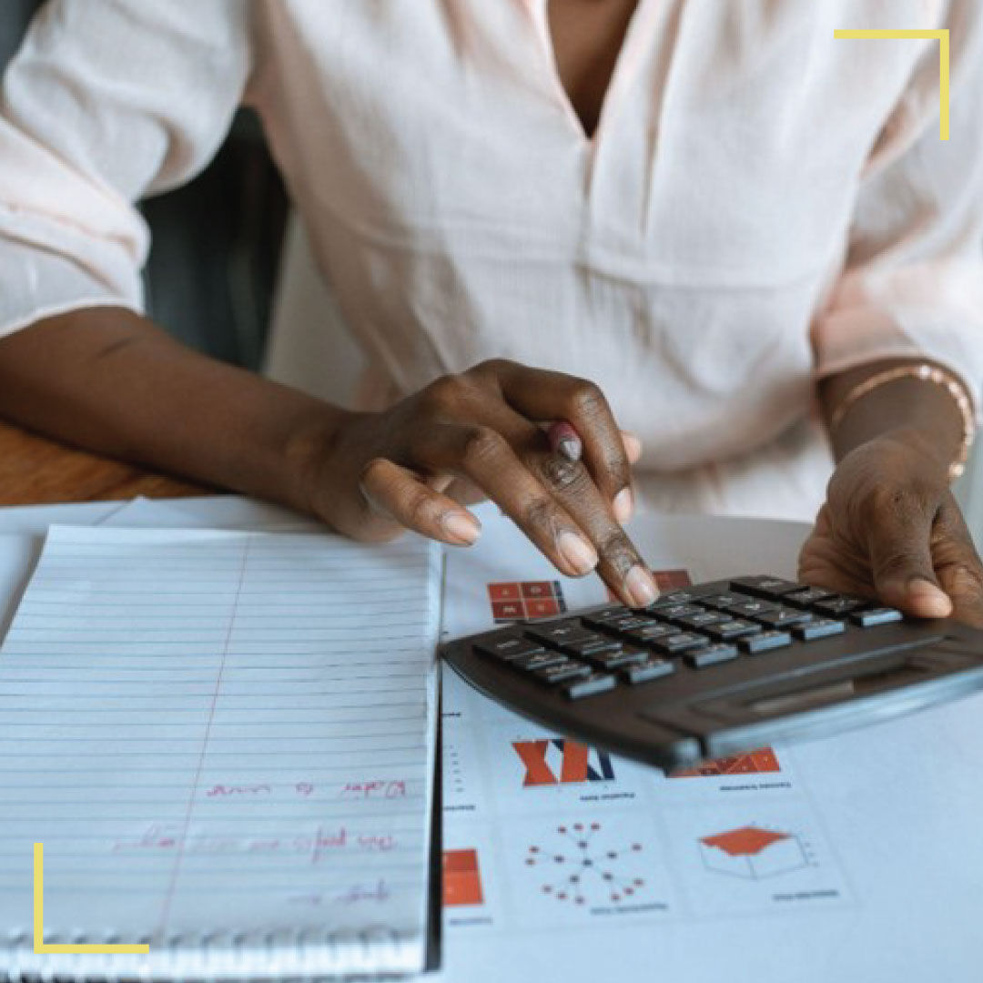 BizGoalz's tweet image. If you’re still in startup mode, keep your costs low. BLS data shows that about 45% of businesses fail during the first five years of operation.

#BizGoalz #StartupMode #BlackEntrepreneurs