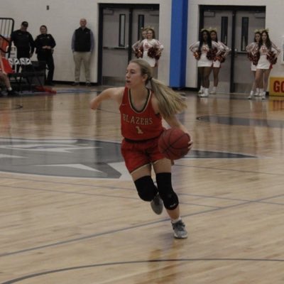 JaydenRiddle05's tweet photo. #NewProfilePic https://t.co/gZjLYoM6VY