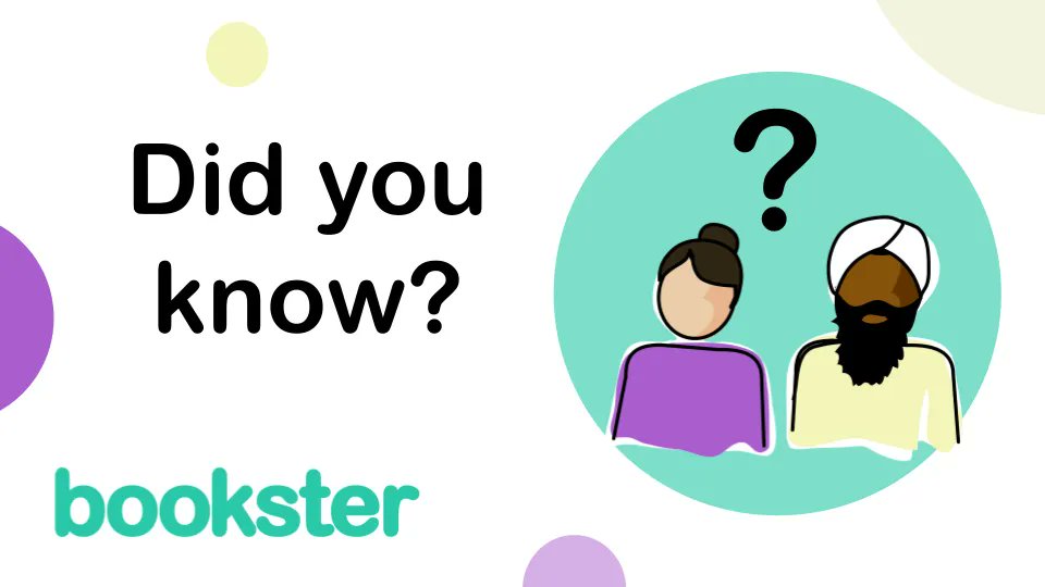 booksterhq: Did you know?

Bookster creates a professional web design for your #SelfCatering accommodation.

All our websites are exquisite in design, mobile friendly and use your branding to be unique.

Find out here how to get a custom site!
…