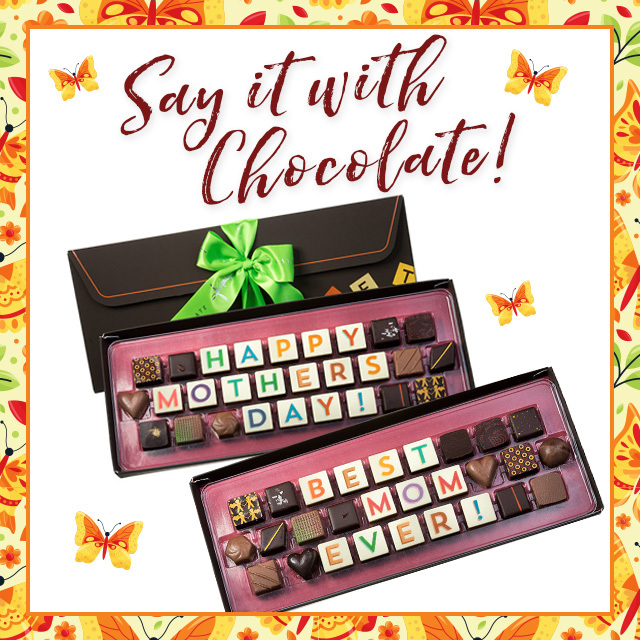 Jacques Torres tweet media