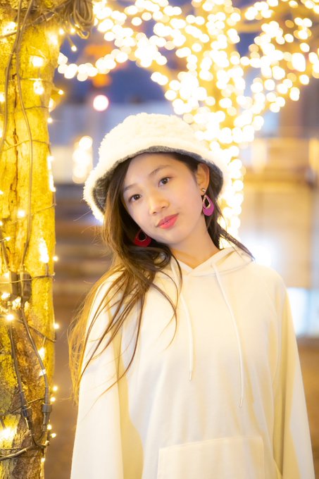 Twitterのコスプレ画像9