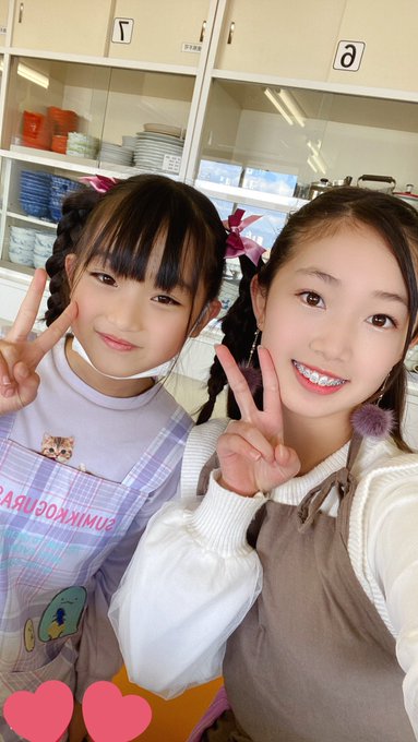 Twitterのコスプレ画像10