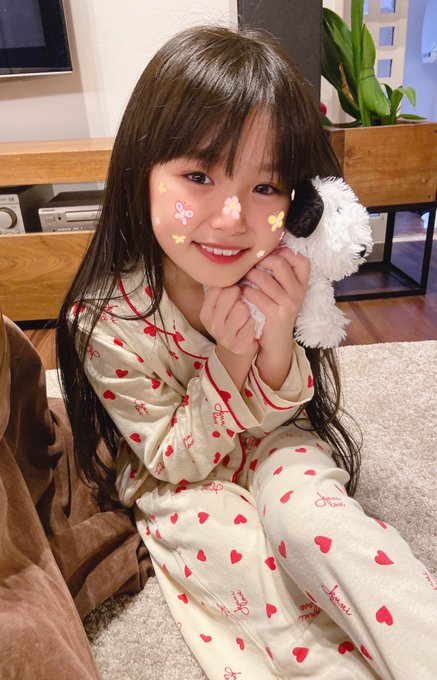 Twitterのコスプレ画像21