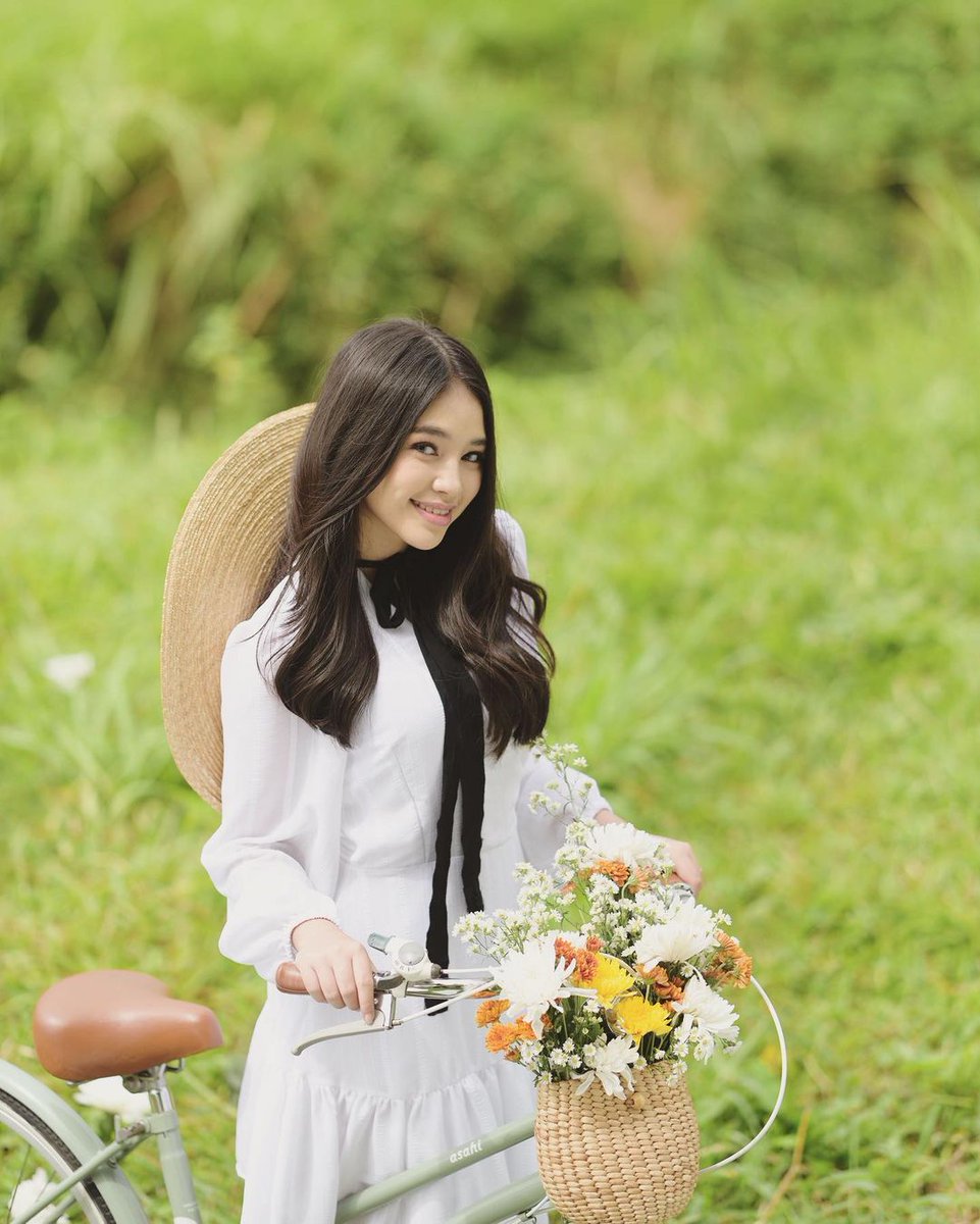 loyalty annetherz tweet media