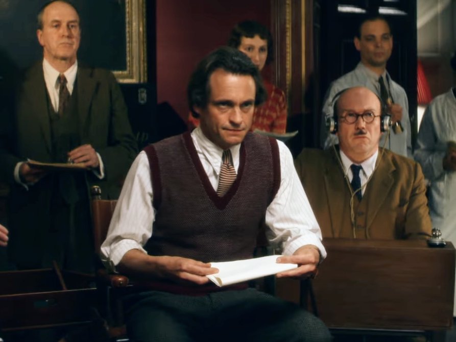 Evalie3689's tweet photo. NEW #HUGHDANCY IMAGES FROM THE SECOND BTS VIDEO ABOUT DOWNTON ABBEY!🔥🔥 https://t.co/lwyqUkQCE0