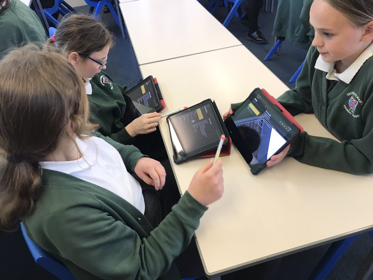 Composing to remember conversion facts in Year 6 🎶🎼🎤🥁#revisionrhythms #letsmakemusic