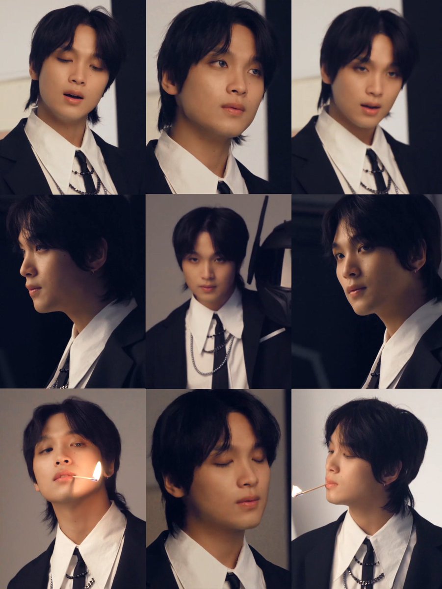 375vproject's tweet image. Ini orang bahaya bgt buat kesehatanku 😩👊🏻