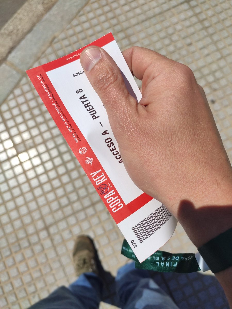 Cardeñosa tweet media