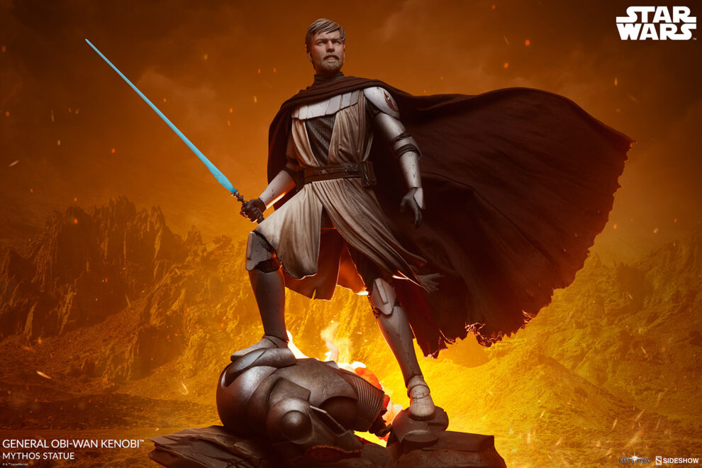 BLiltpodcast's tweet photo. 36 days till #ObiWanKenobi #ObiWan #OldBen https://t.co/Adqf26XyIy