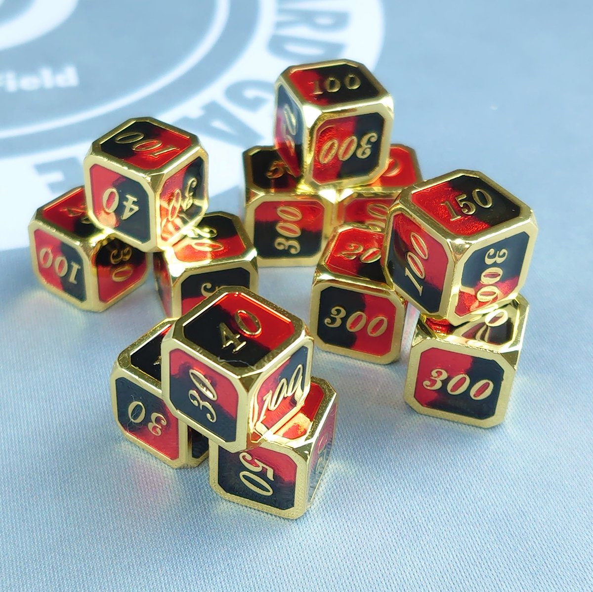 代引き不可 トリート工房 サイコロ ポケモンカードゲーム Www Steveandmarta Com