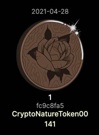 $SpaceWolf tweet media