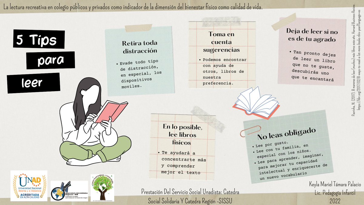 Keyla Mariel🫶🏻 tweet media