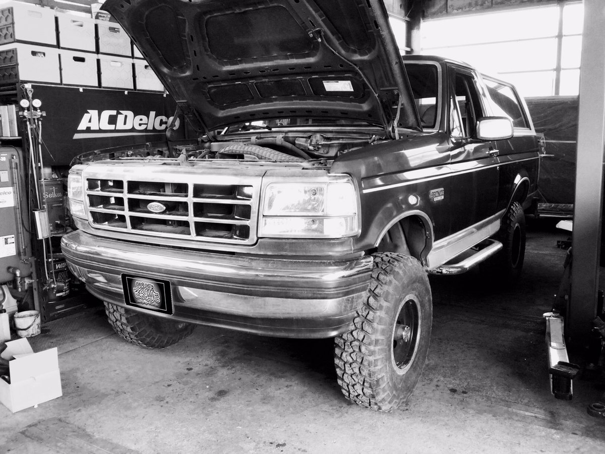 札幌アメ車整備のtwitterリアルタイム検索結果 Meyou ミーユー 札幌アメ車整備のtwitterリアルタイム検索結果 Meyou ミーユー