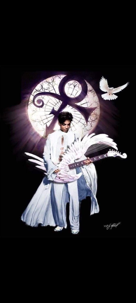MeLittleleelee's tweet image. #Prince #legend #princerogersnelson 
#O(+&amp;gt;
6 years since Prince passed away.
NEVER 4gotten and ALWAYS missed.