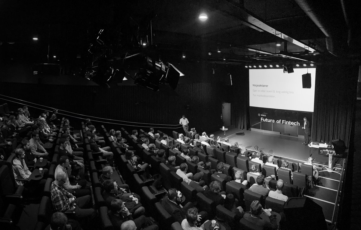 the-bar-is-lower-than-you-think-a-story-about-how-200-students-turned