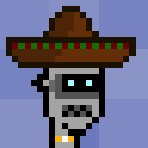 I want to meet more #pulzpunks friends.

Show me your 🧩 punk 

...or show me the <a href="/puzlworld/">Puzl.World 🧩🌍</a> land you own! 

#puzlfollowpulz <a href="/hWonderofWorld/">h wonder</a>