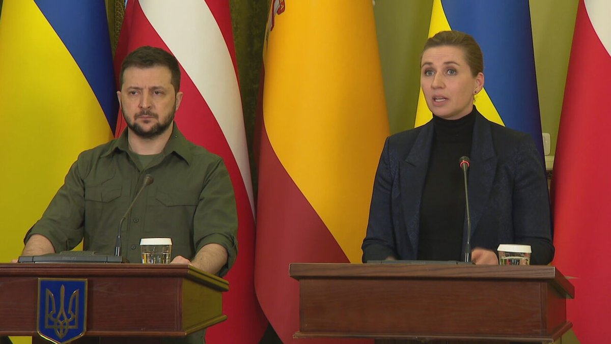 TV 2 NEWS tweet media