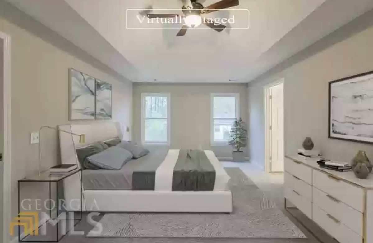 This is a 6bed 3.5bath property in Stone Mountain 🙌
#stonemountainhomes #stonemountainrealestate #metroatlantahomes #metroatlantarealestate #buyahome #sellahome #invest #thehomeboy #markusbutts