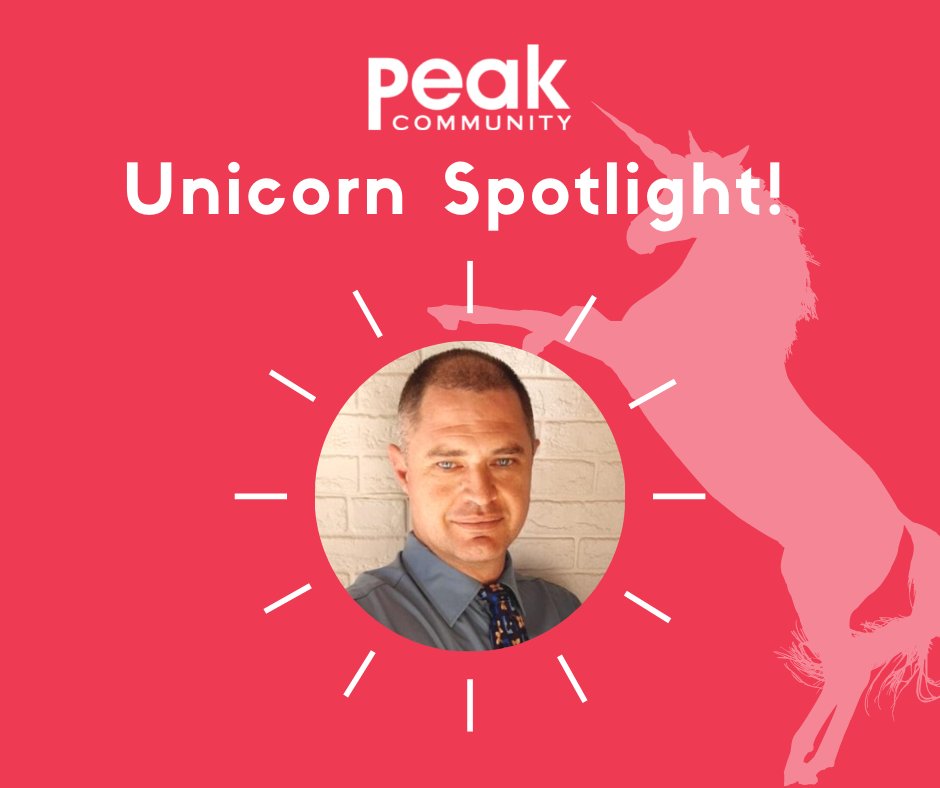 peak_community_'s tweet photo. This week’s Unicorn Spotlight goes out to Hernus Vermeulen!

Hernus is a Commercial Manager at MiX Telematics. He is an experienced Senior Manager in the field of Marketing Management. 

Connect with Hernus here on LinkedIn: (https://t.co/IDPty0KjI0) https://t.co/GFVTpakSNL