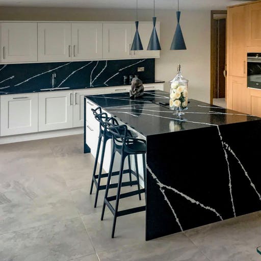 #kuvarstezgah #quartztezgah #kuvars #quartz #kuvarsmutfaktezgahı #kuvarstezgahfiyatları  #mutfaktezgahı #banyotezgahı  #kuvarsyuzeyler #quartzsurfaces #countertopideas  #countertop #Çimstone  #ÇimstoneTezgah  #Mutfak  #kitchen #kitchendesing  #dekorasyon  #mutfaktezgahfiyatı