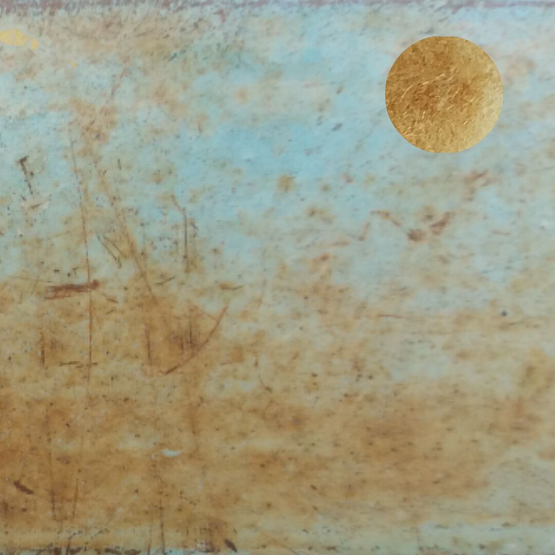 Mostafaghorbani tweet media